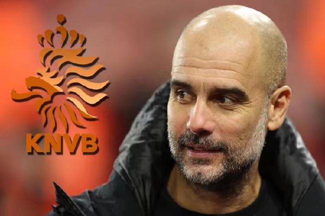 性欧美dhdh性欧美