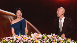 性欧美dhdh性欧美